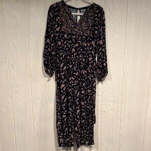 Old Navy Jumpsuit, Size S